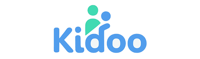 MeuKidoo - Mensageiro Seguro para Crianças